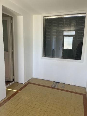 Maison T6 BRIENNE LE CHATEAU Ref 66A