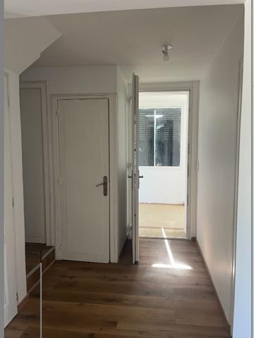 Maison T6 BRIENNE LE CHATEAU Ref 66A