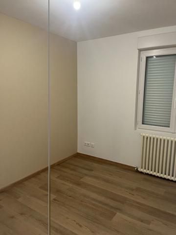 Maison T6 BRIENNE LE CHATEAU Ref 66A
