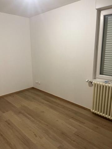 Maison T6 BRIENNE LE CHATEAU Ref 66A