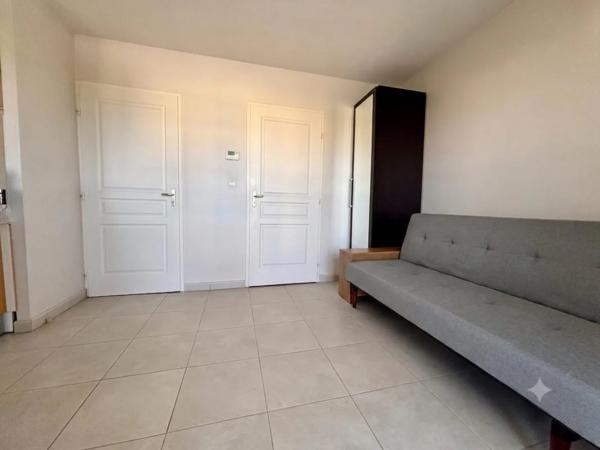Appartement à vendre à Romans-sur-Isère (26100)