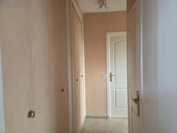 Achat - Maison Château-Gontier-sur-Mayenne 53200 4 pièces 86 m 2 486 m 2