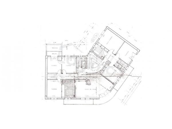 Vente appartement La rochelle, 89m² 4 pièces 395 000€ avec garage Page /fr/detail.htm