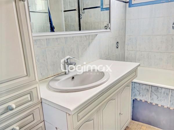 Vente appartement La rochelle, 89m² 4 pièces 395 000€ avec garage Page /fr/detail.htm