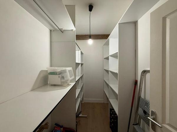 Appartement à louer à Lyon (69006)