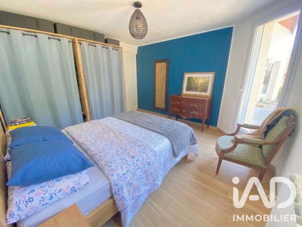 Location maison 5 pièces 106 m² Le Cellier