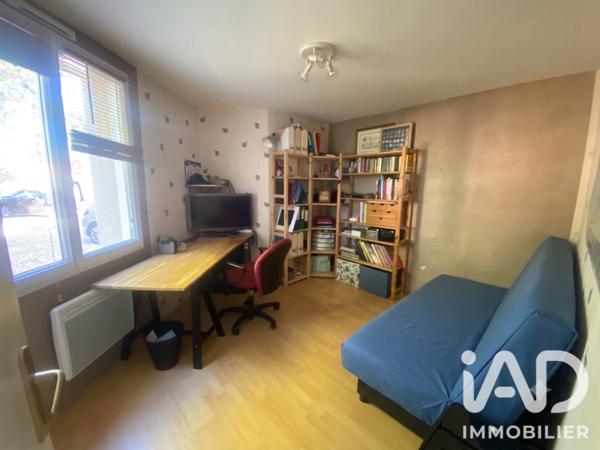Location maison 5 pièces 106 m² Le Cellier