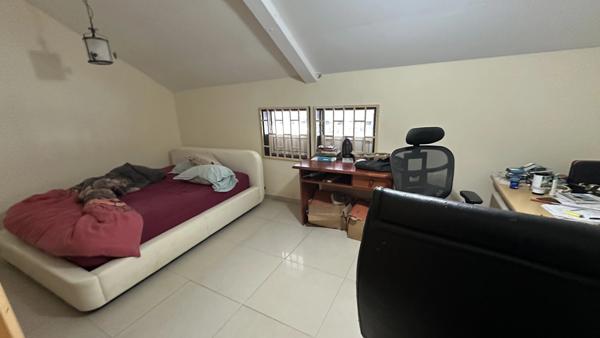 Immobilier Matoury (97351) – Villa 130m2 – 336 000 €