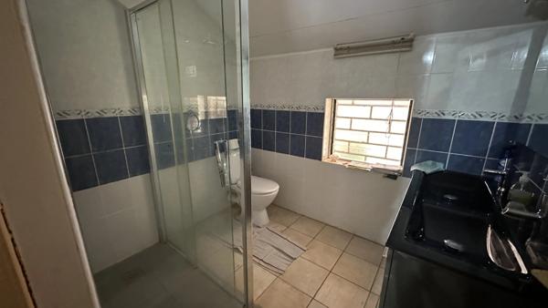 Immobilier Matoury (97351) – Villa 130m2 – 336 000 €