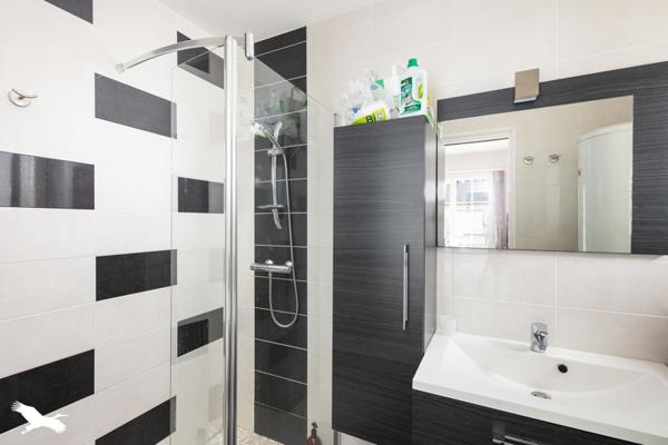 Maison 299 499 € Plouzané 8 p 131 m² DPE C