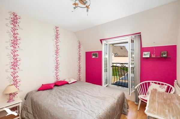 Maison 299 499 € Plouzané 8 p 131 m² DPE C
