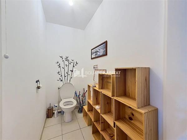 None