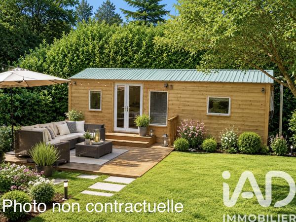Maison à vendre 5 pièces 145 m² Sarlat-la-Canéda