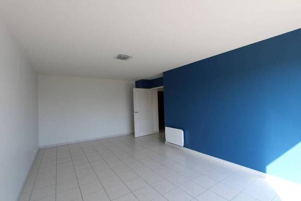 Appartement 3 pièces - 44700 Orvault