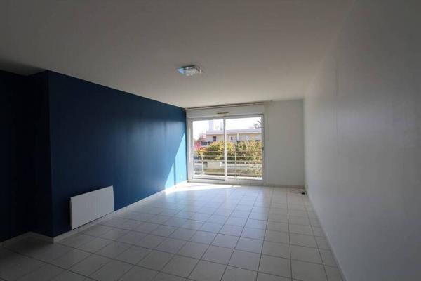 Appartement 3 pièces - 44700 Orvault