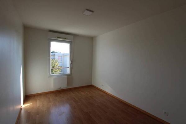 Appartement 3 pièces - 44700 Orvault