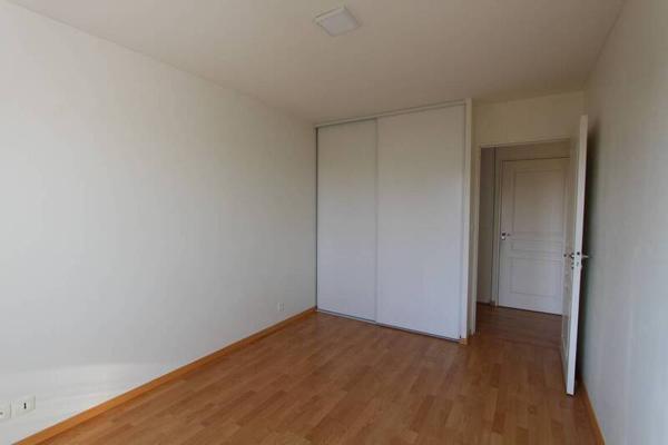 Appartement 3 pièces - 44700 Orvault