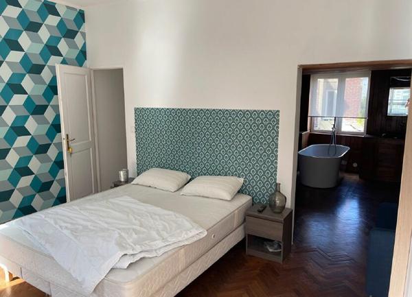 Maison à vendre    7 pièces • 178,94 m2 Tourcoing