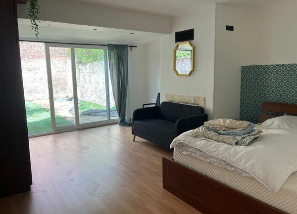 Maison à vendre    7 pièces • 178,94 m2 Tourcoing