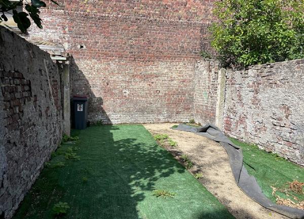 Maison à vendre    7 pièces • 178,94 m2 Tourcoing