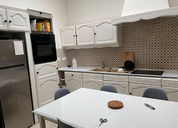 Maison à vendre    7 pièces • 178,94 m2 Tourcoing