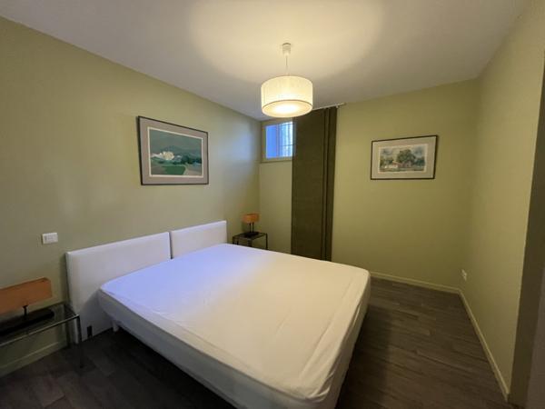 Appartement à louer |  Villefranche-de-Rouergue |  3 pièces | 60 m²