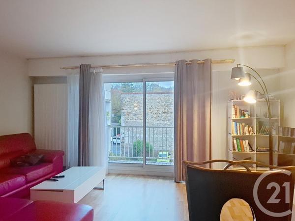 Appartement F5 à vendre  5 pièces - 109 m2 MELUN - 77
