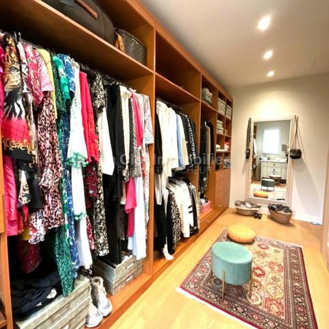 BOULIAC VILLA T6 235M² PLAIN-PIED, PISCINE, GARAGE