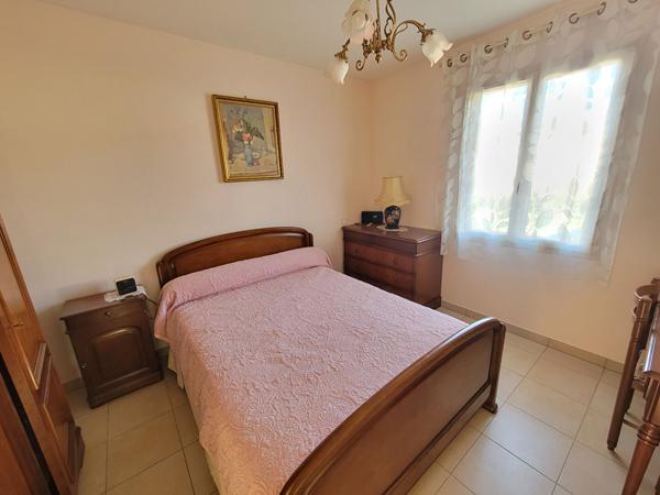 Maison de plain-pied La Force 88 m2 , La force