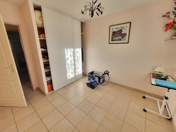 Maison de plain-pied La Force 88 m2 , La force