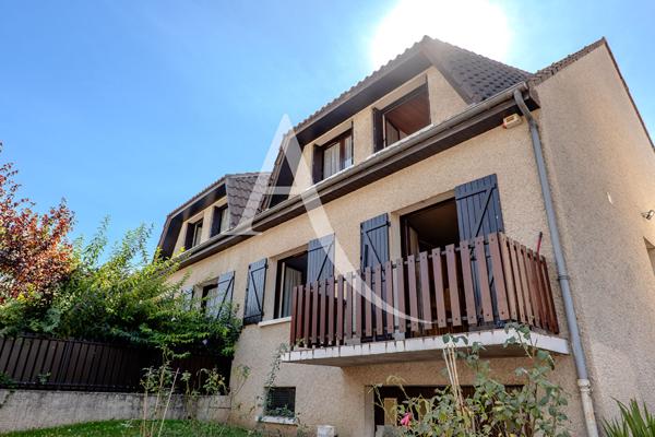 Limeil Brevannes