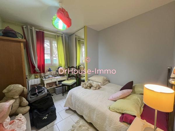 Maison à vendre 7 pièces de 130 m²