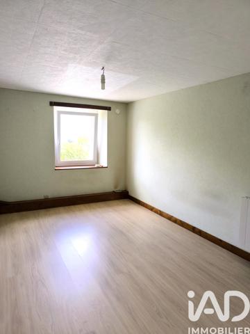 Maison à vendre 10 pièces 324 m² Bressuire