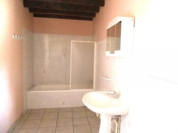 Maison à vendre 10 pièces 324 m² Bressuire