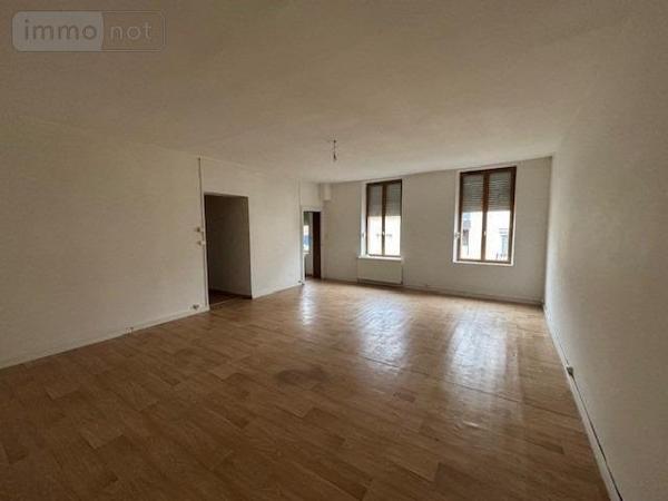 Immeuble à vendre à Mauregny-en-Haye dans l'Aisne (02820), ref : 02003-745