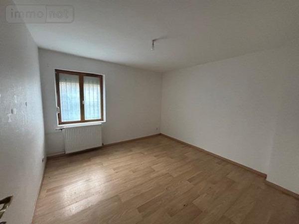 Immeuble à vendre à Mauregny-en-Haye dans l'Aisne (02820), ref : 02003-745