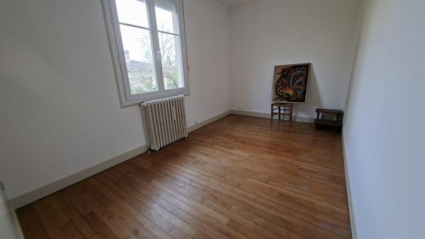 Maison de Ville à Fort Potentiel Alvignac