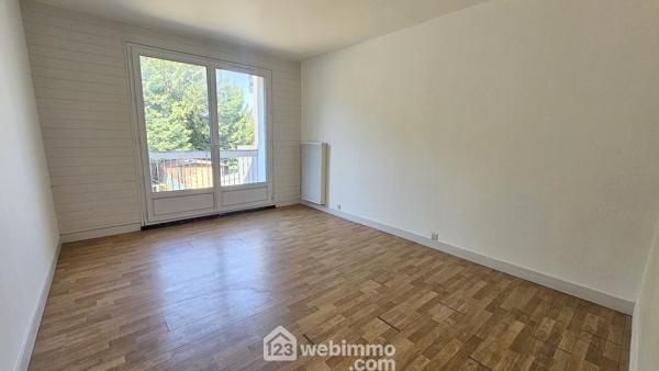 Maison 105 m² à Milly-la-Forêt 91490