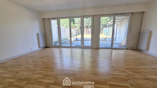 Maison 105 m² à Milly-la-Forêt 91490