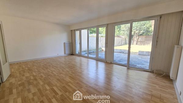 Maison 105 m² à Milly-la-Forêt 91490