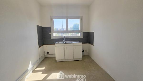 Maison 105 m² à Milly-la-Forêt 91490