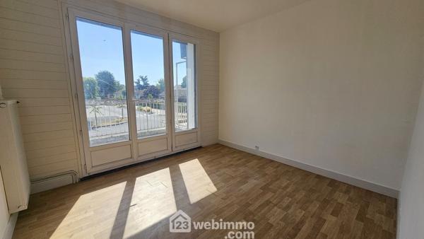 Maison 105 m² à Milly-la-Forêt 91490