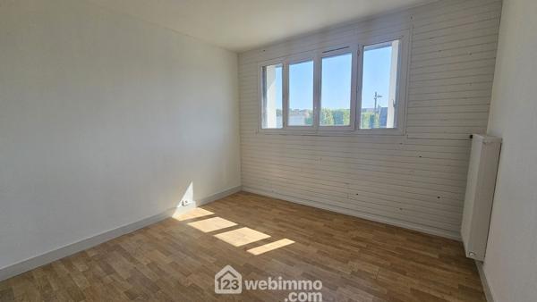Maison 105 m² à Milly-la-Forêt 91490