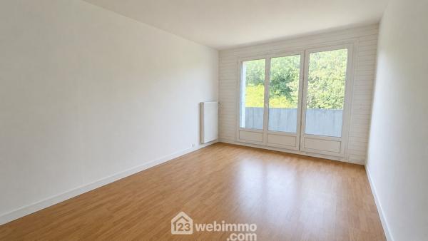 Maison 105 m² à Milly-la-Forêt 91490