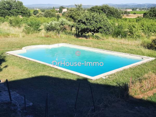 Maison à vendre 17 pièces de 480 m²