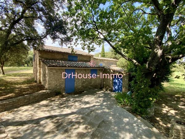 Maison à vendre 17 pièces de 480 m²