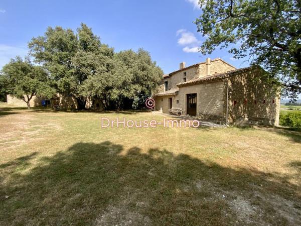 Maison à vendre 17 pièces de 480 m²