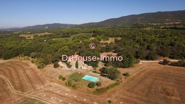 Maison à vendre 17 pièces de 480 m²