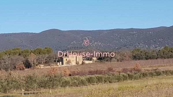 Maison à vendre 17 pièces de 480 m²