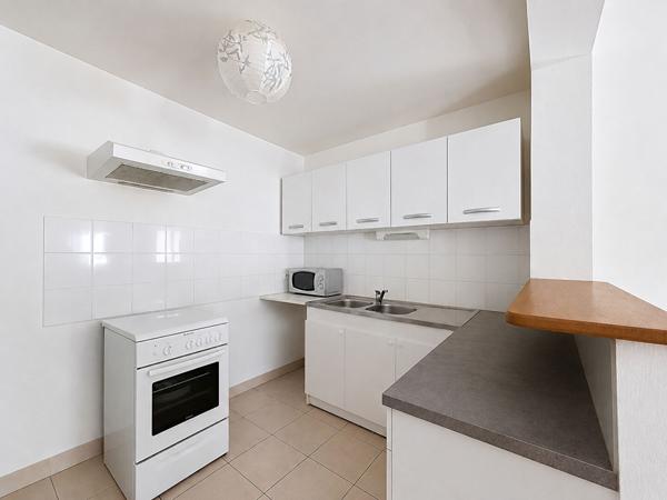 Maison Angers 4 pièce(s) 72.97 m2